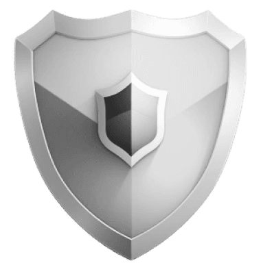 Shield refers to the fraud alert feature when applying for a personal loan.