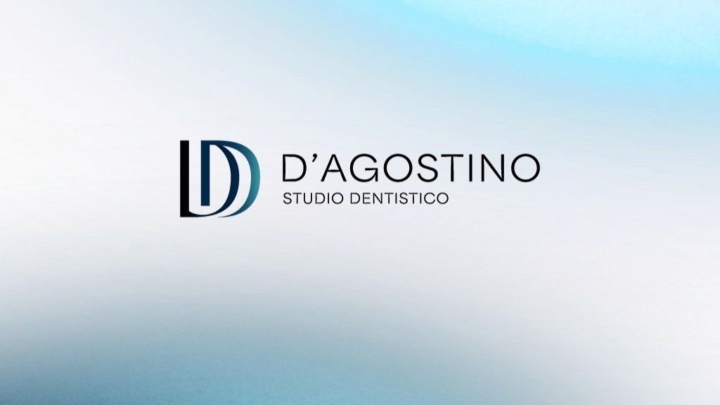 Dentist