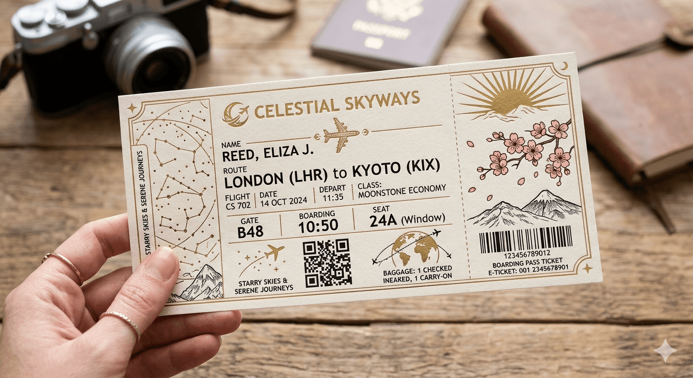 4 individuals on a road trip in a truck