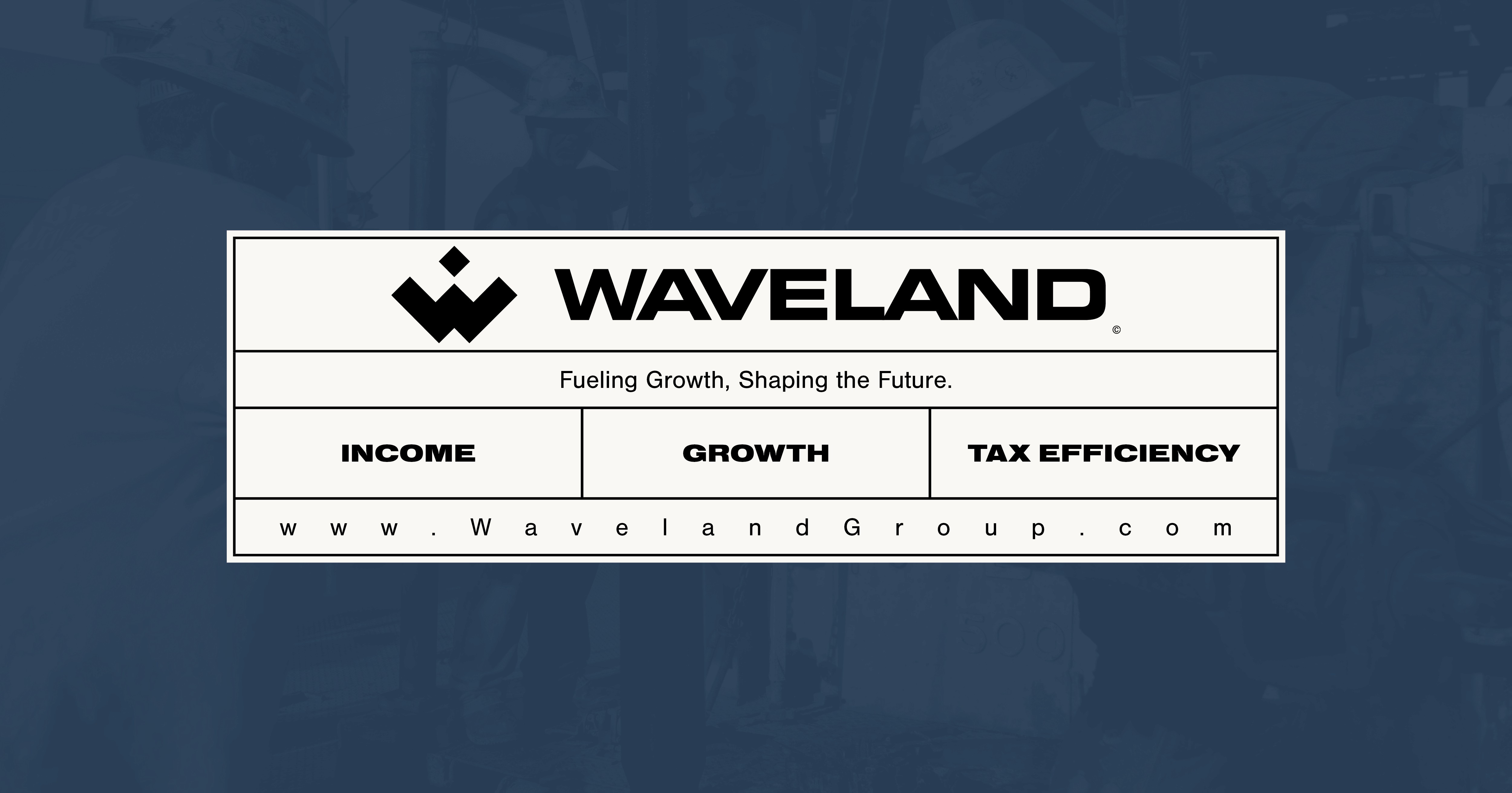 Waveland Venture Partners photo