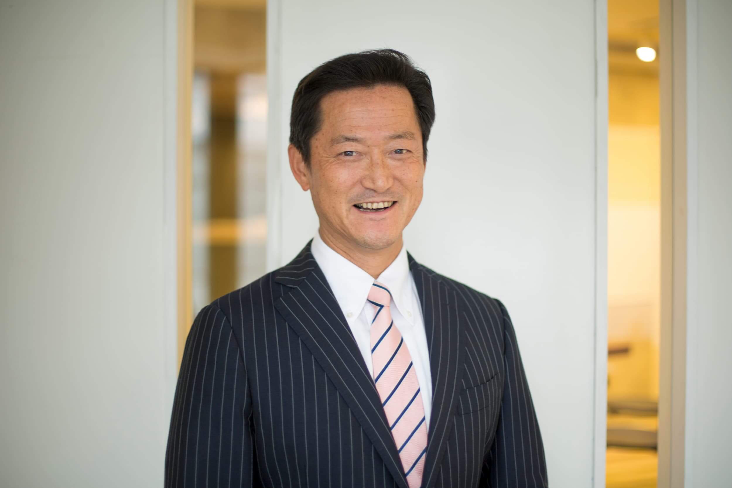 Office metting group