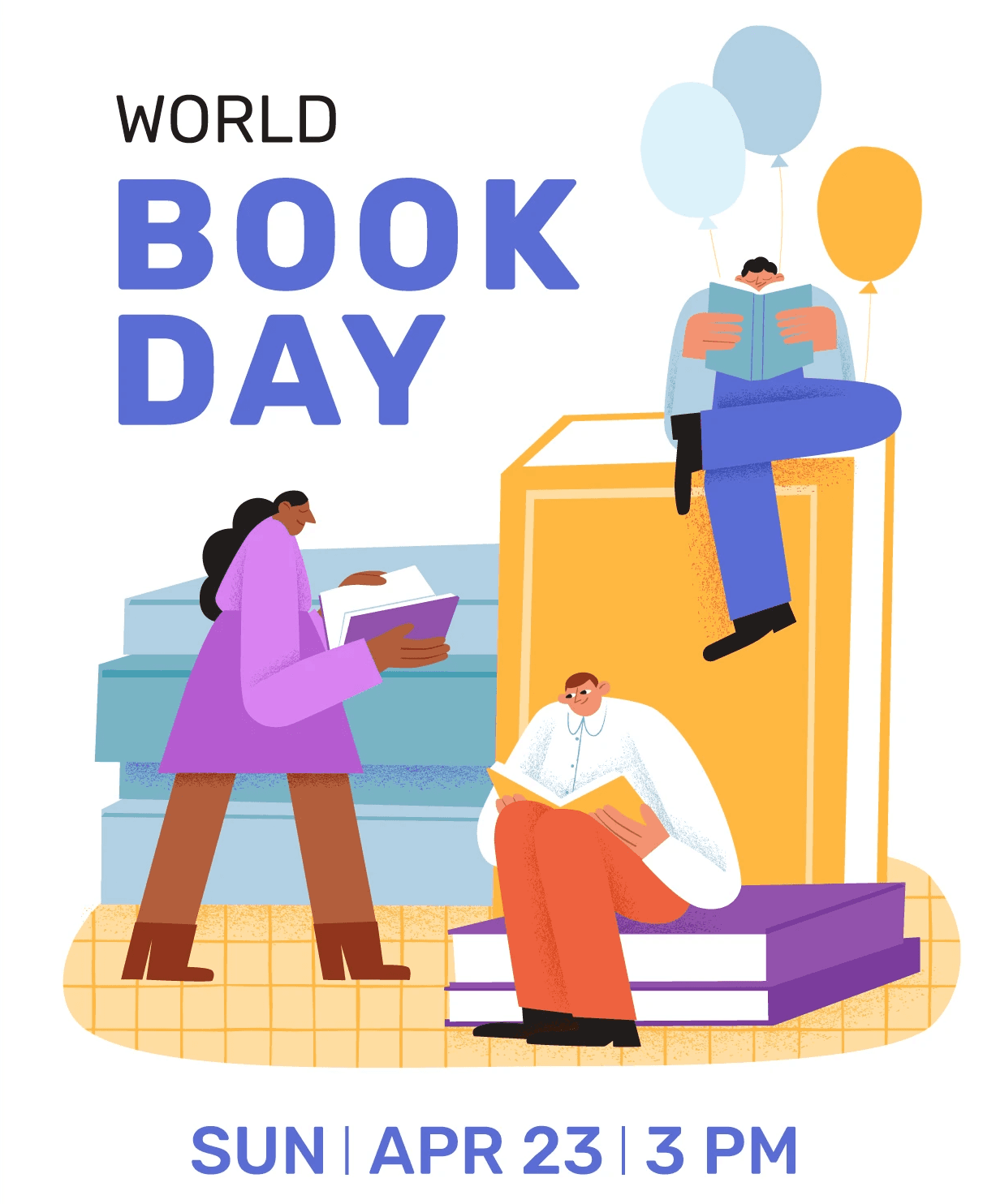 DesignCube Framer Website