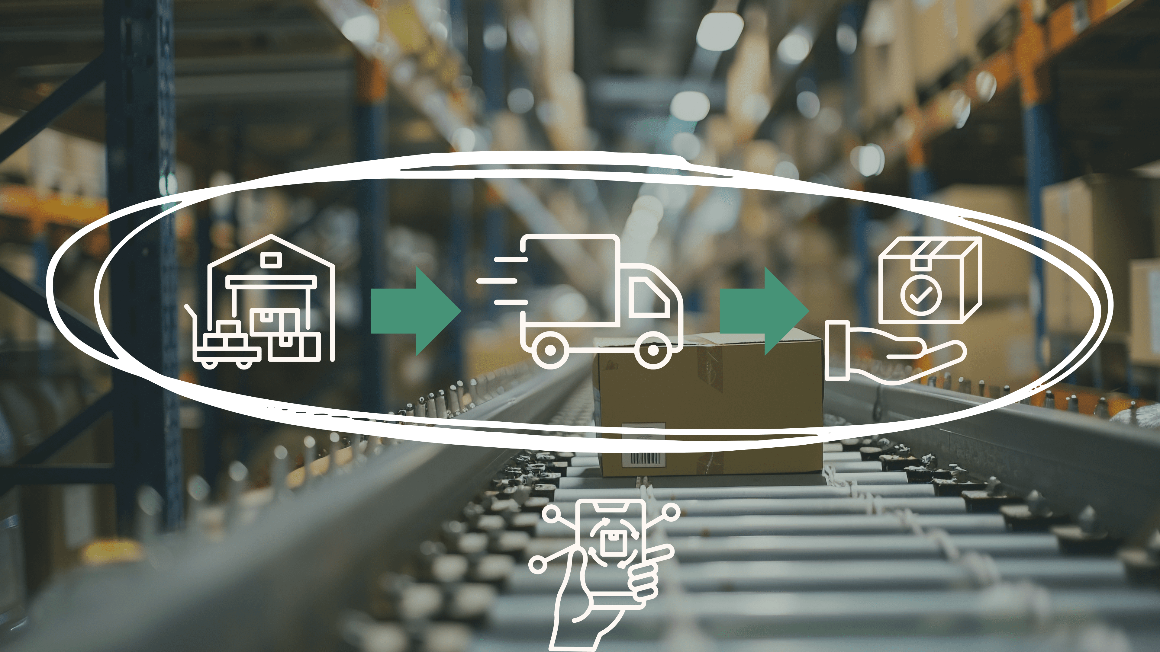 3-Mar-24-2025-08-42-07-9241-AM