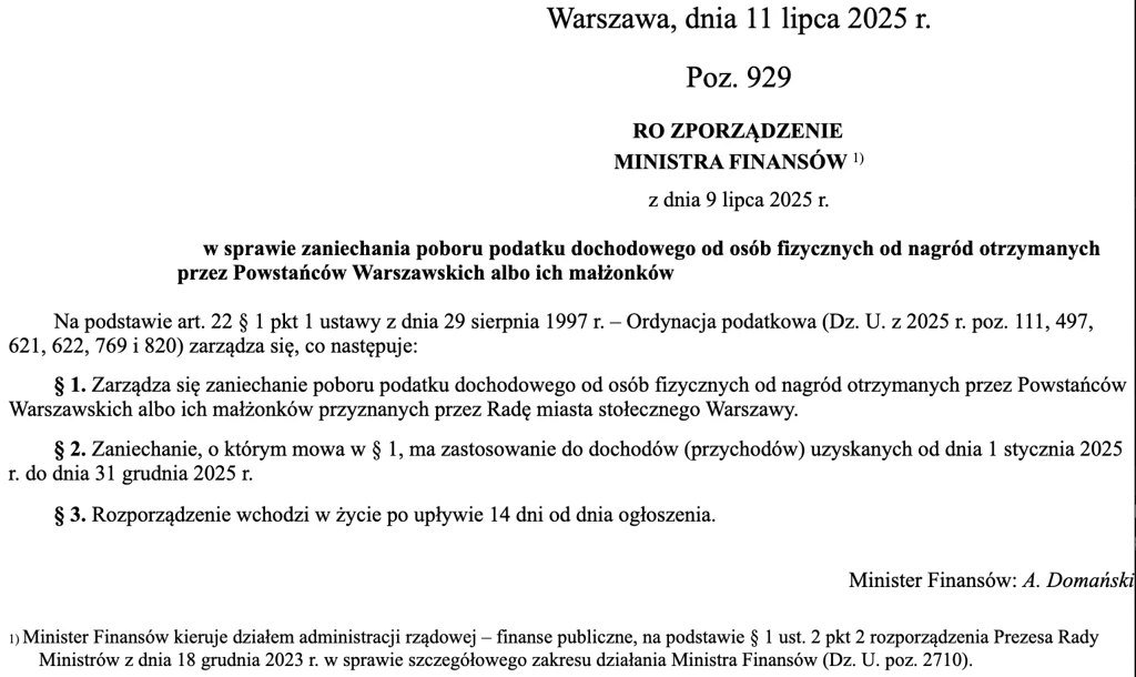 Figure 8: decoy from .hta malware above