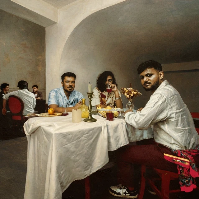 KSKT cover artwork