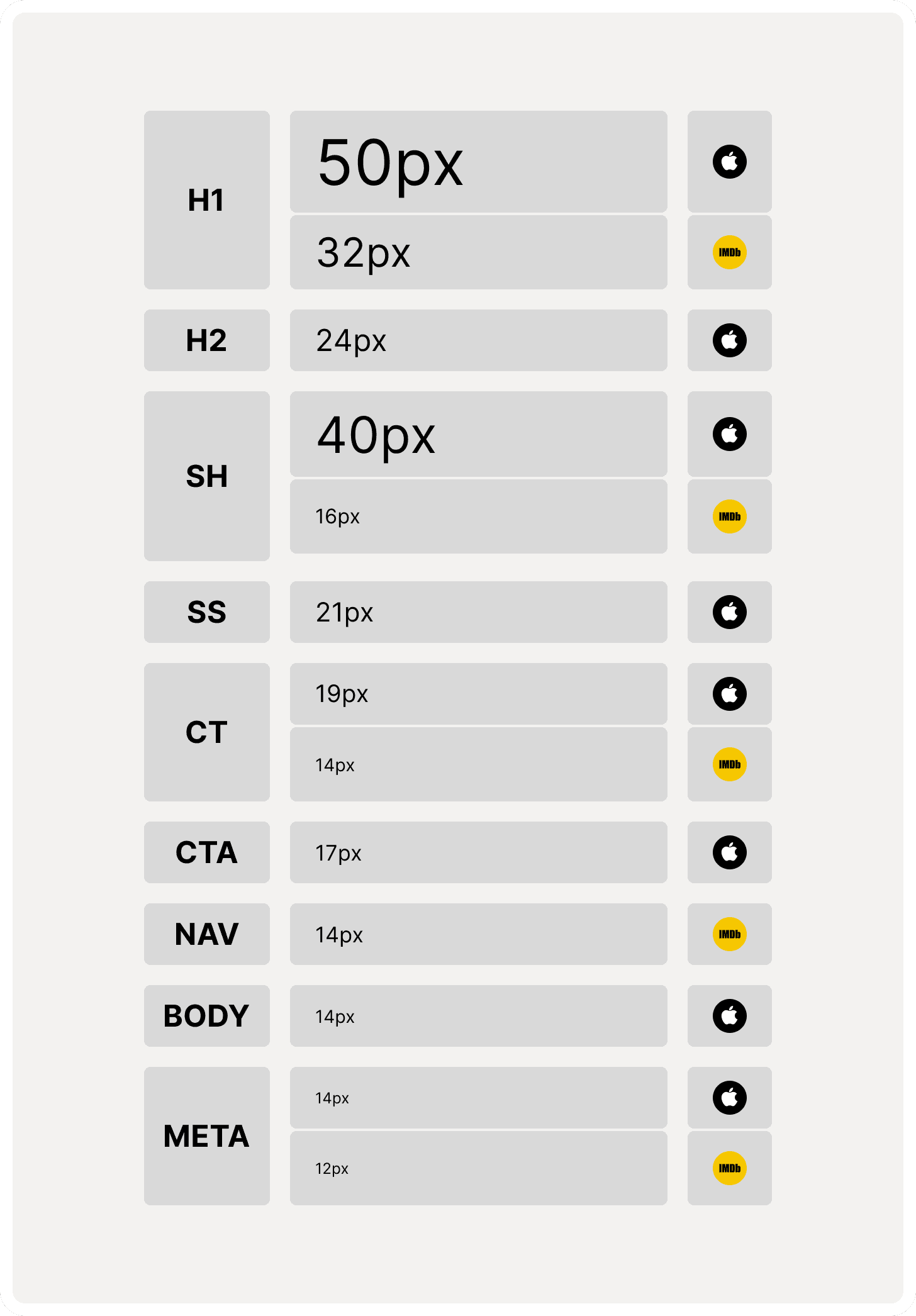 A young person with long, wavy hair sits in front of a plain background, looking directly at the camera.