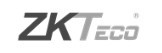 Proveedor de sistemas de control de acceso y asistencia ZKTeco