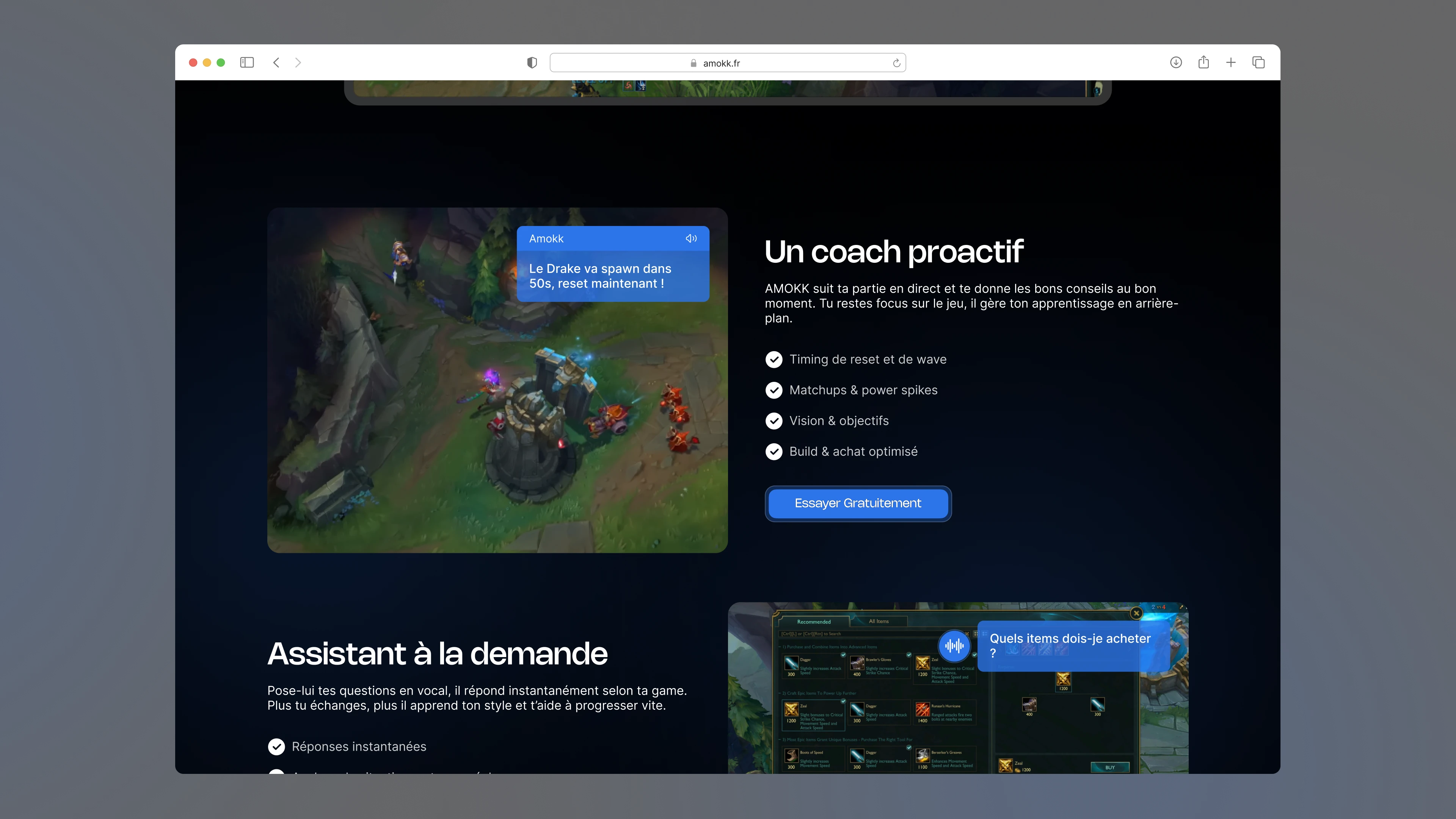 Images owned by Shubham Dage from Unsplash