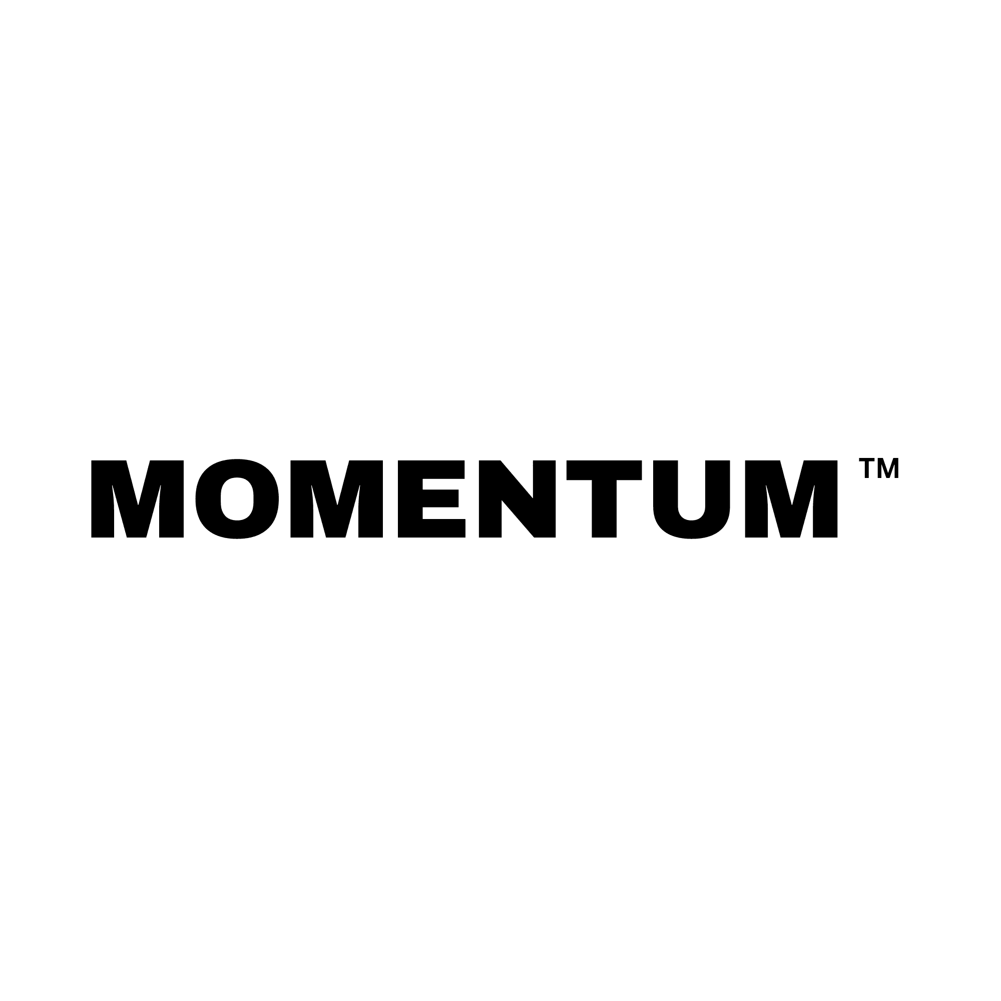momentumzh.ch favicon