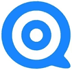 Rewardful logo