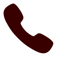 Phone icon