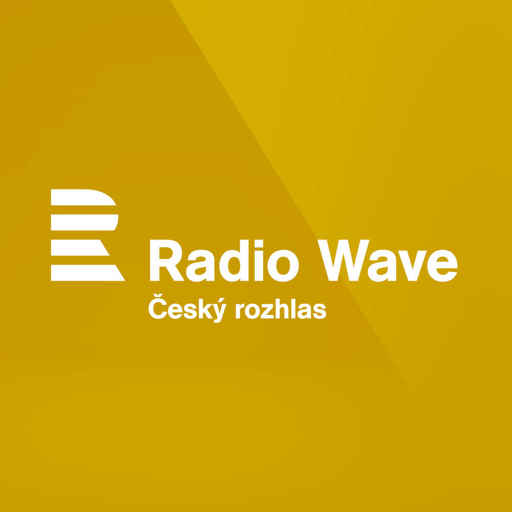 Petra Rauferová – rozhovor na Radio Wave