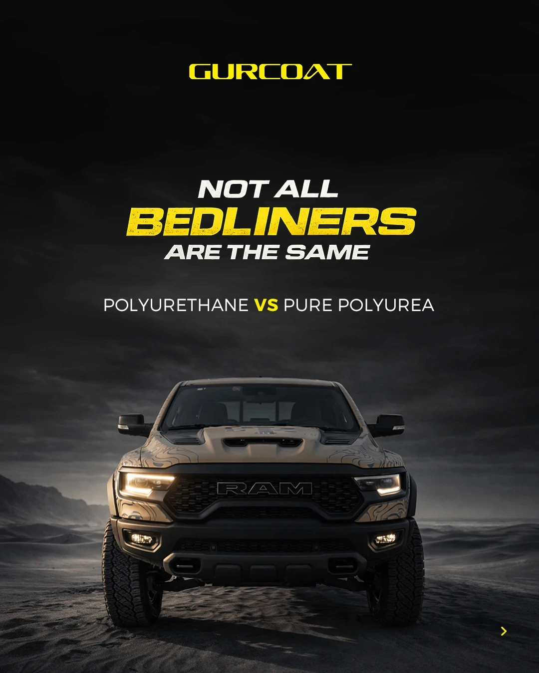 Planza is a dynamic event planning platform that helps individuals and businesses organize memorable experiences