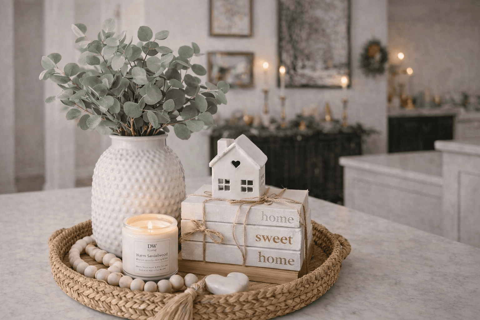 ASP Team Toronto Real Estate Blog