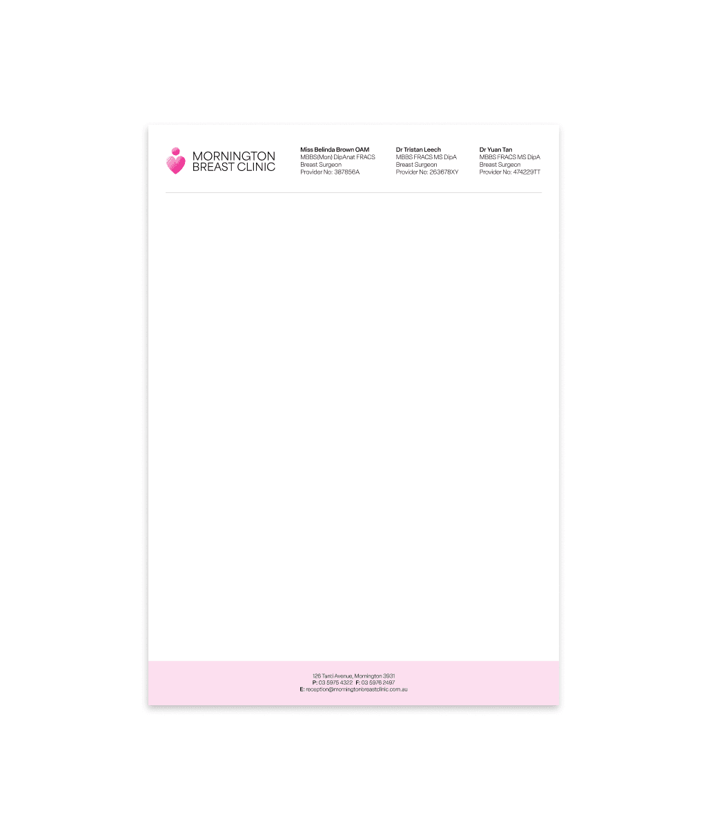 MBC Letterhead