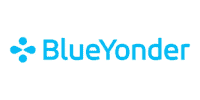 logo blueyonder