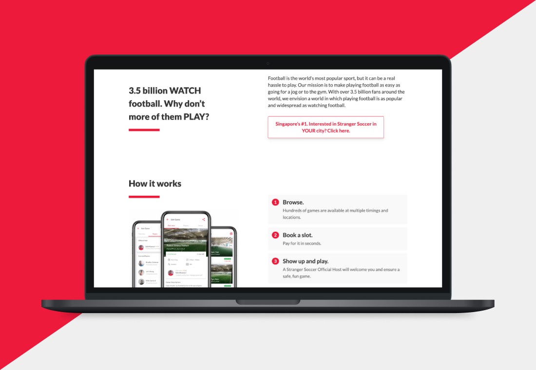 Extracted currency modules