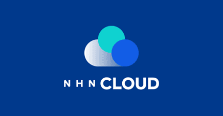 CSP NHN Cloud