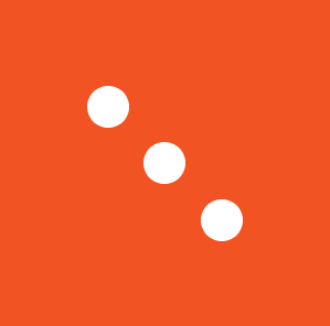 Tech Logo