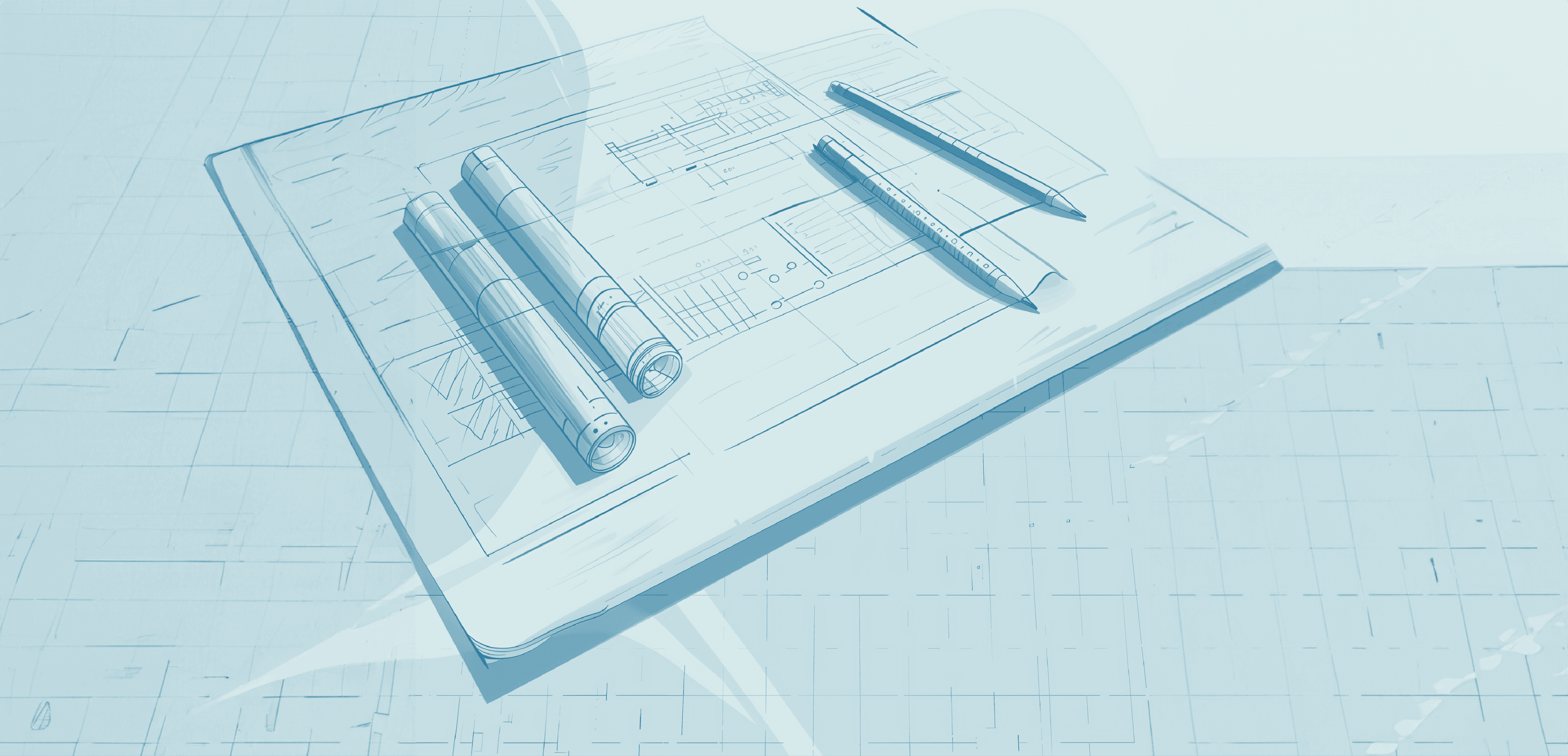 Mr.Prezident | How to Structure Your PowerPoint Templates.