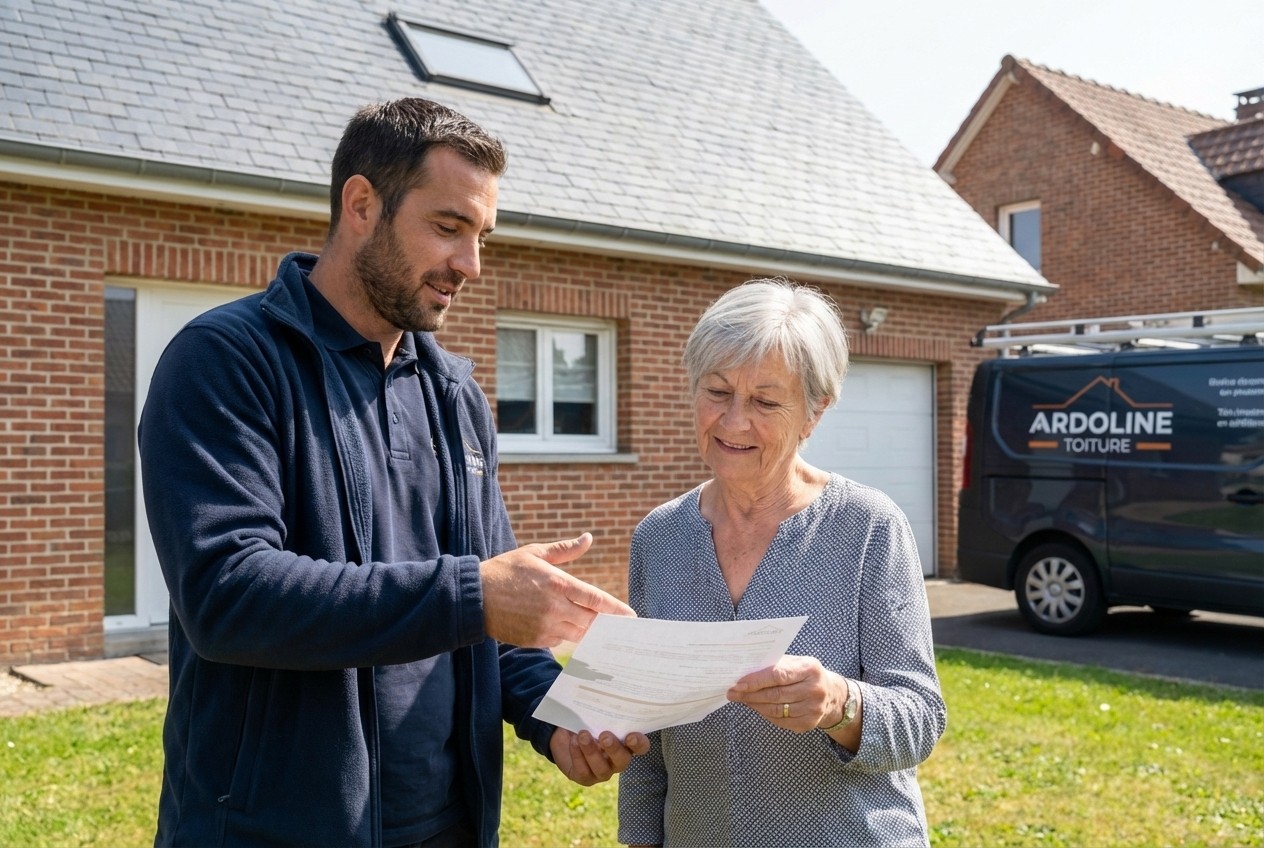 gray and black building under white clouds