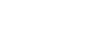 hii nns logo