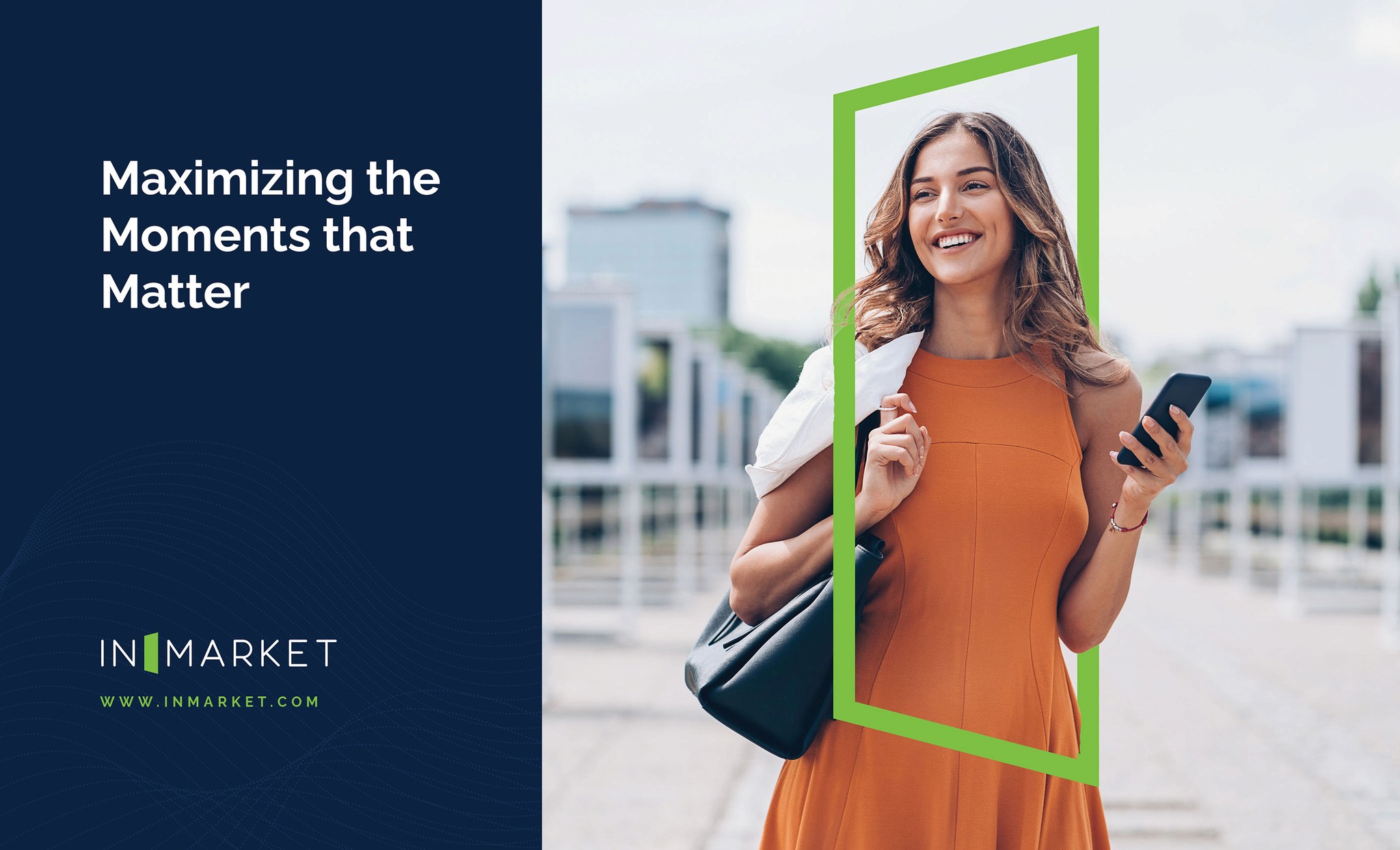 The image featured at the top of the about us page #1