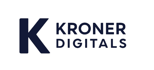 Kronerdigitals