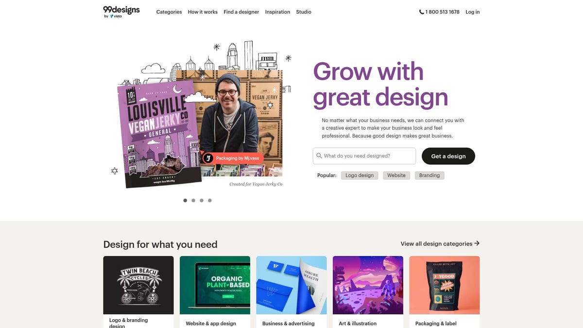 9 Brilliant Low Cost Start Up Businesses to Launch in 2026 - Freelance Graphic Design & Branding