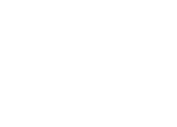 Coles Group logo