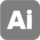 Adobe Illustrator