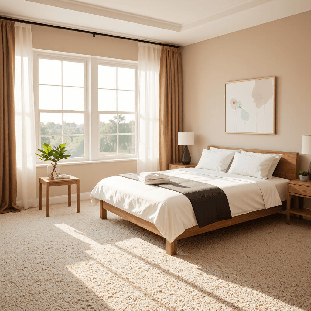 product photography of Home Comfort Item