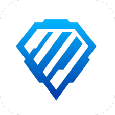 Confluence logo