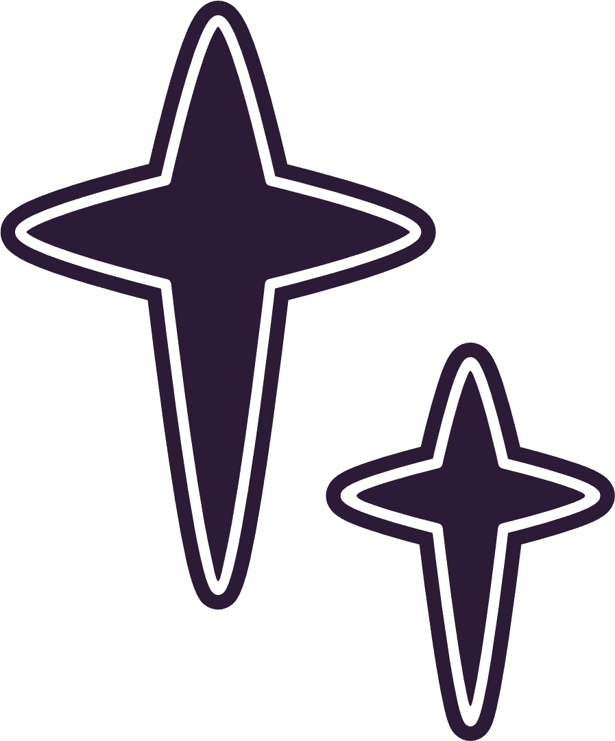 Remain Two Stars Graphic