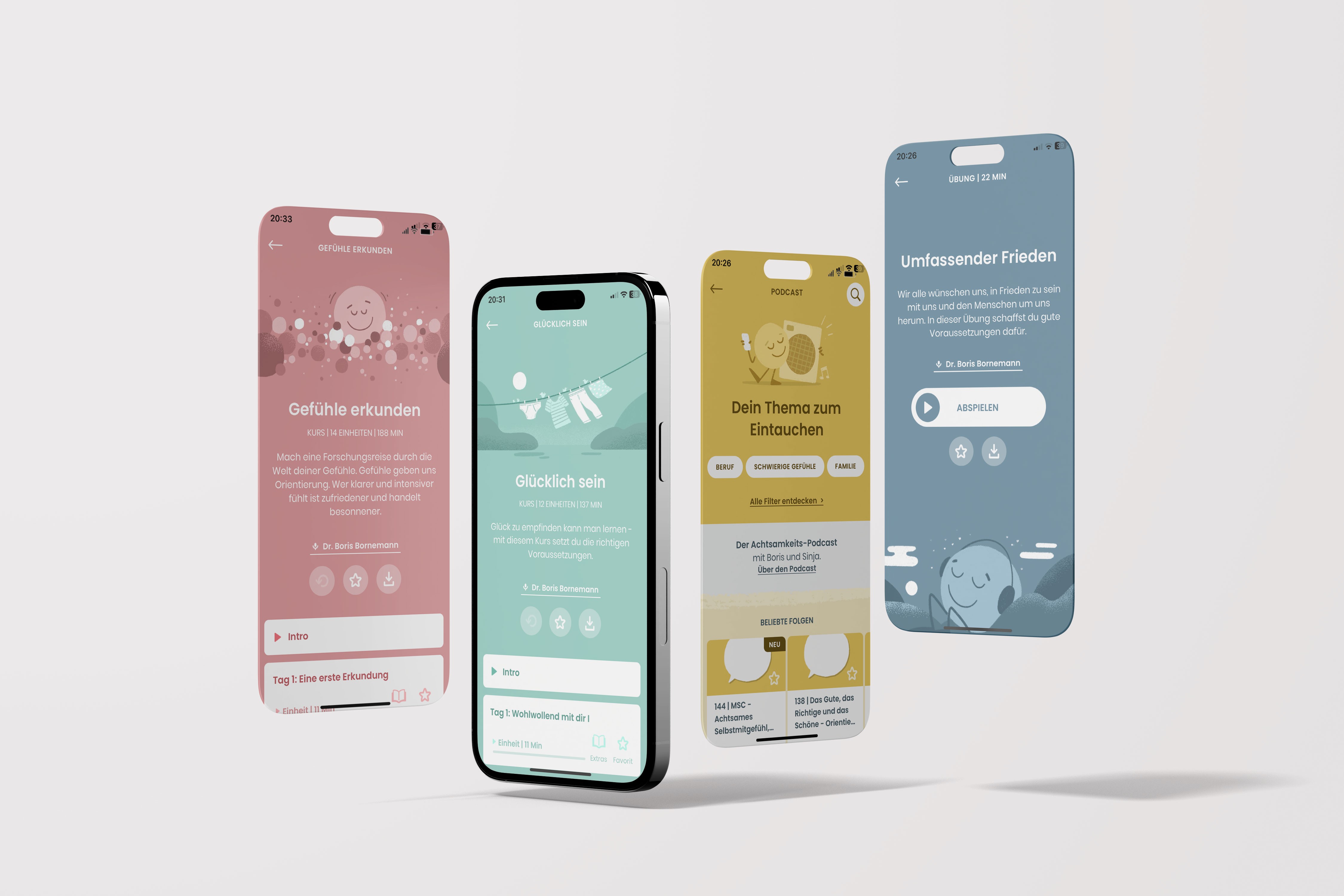 Large Project Gallery Image #4