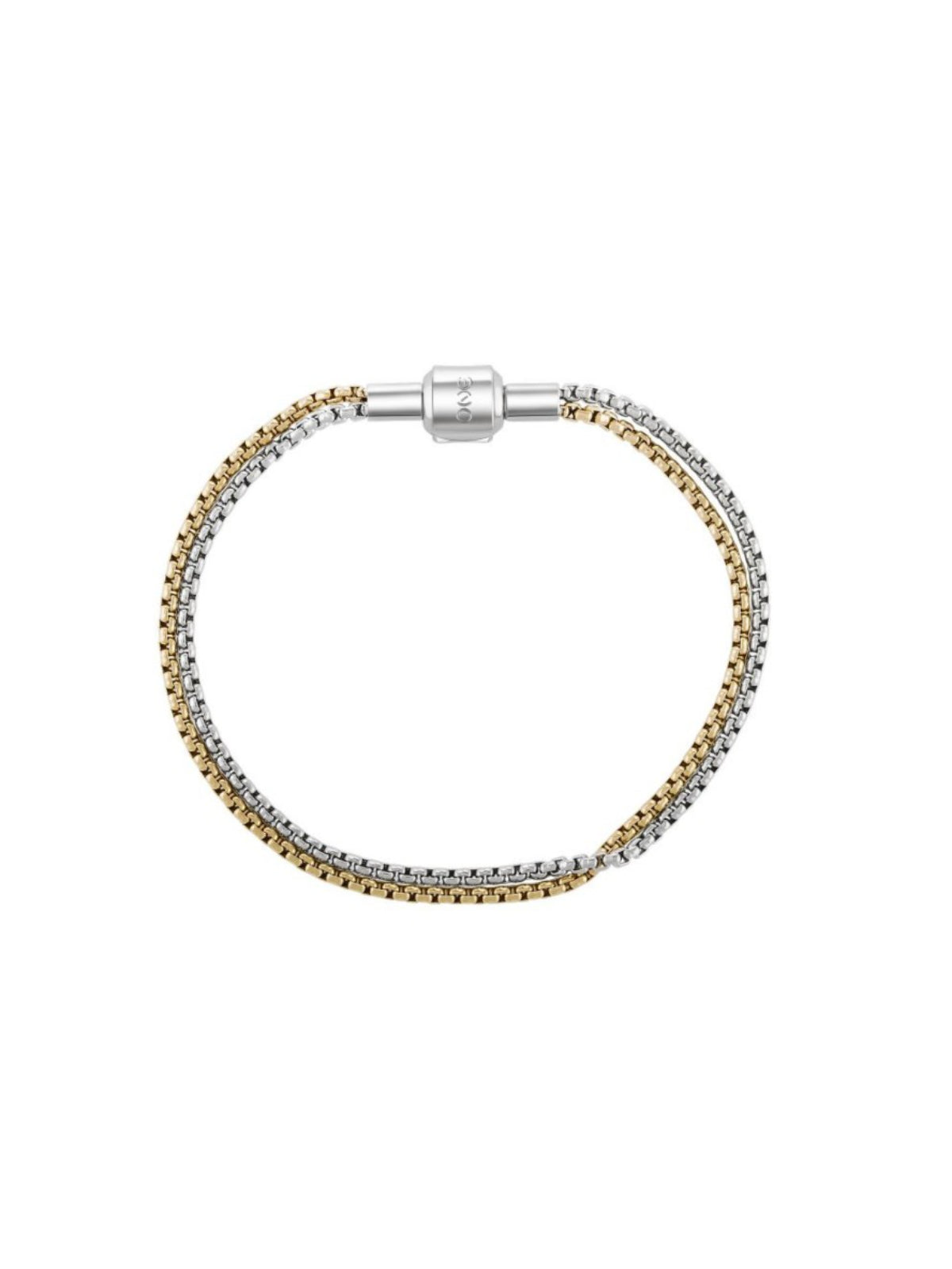 PULSEIRA ONE OJBMS01SG-L