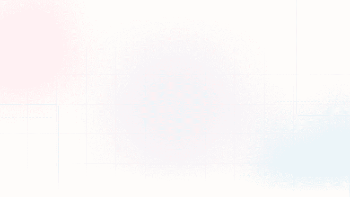 hero bg image