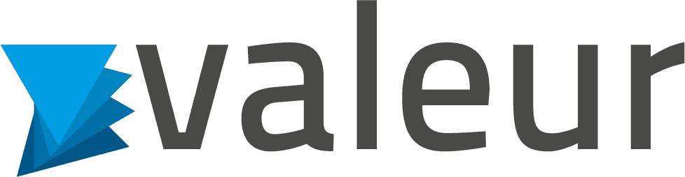 Valeur logo