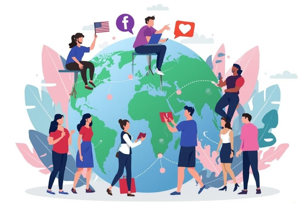 Online tercüme hizmetleri ile hızlı, güvenli ve uygun fiyatlı çeviri. İnternet üzerinden profesyonel tercüme nasıl yapılır, avantajları nelerdir?