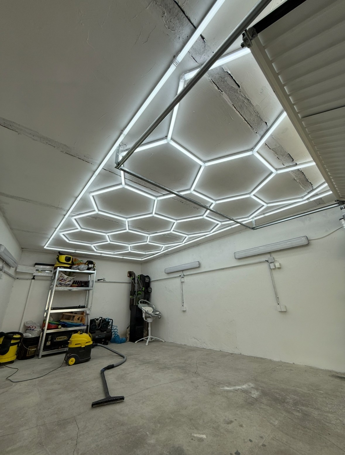 Residential Plumbing