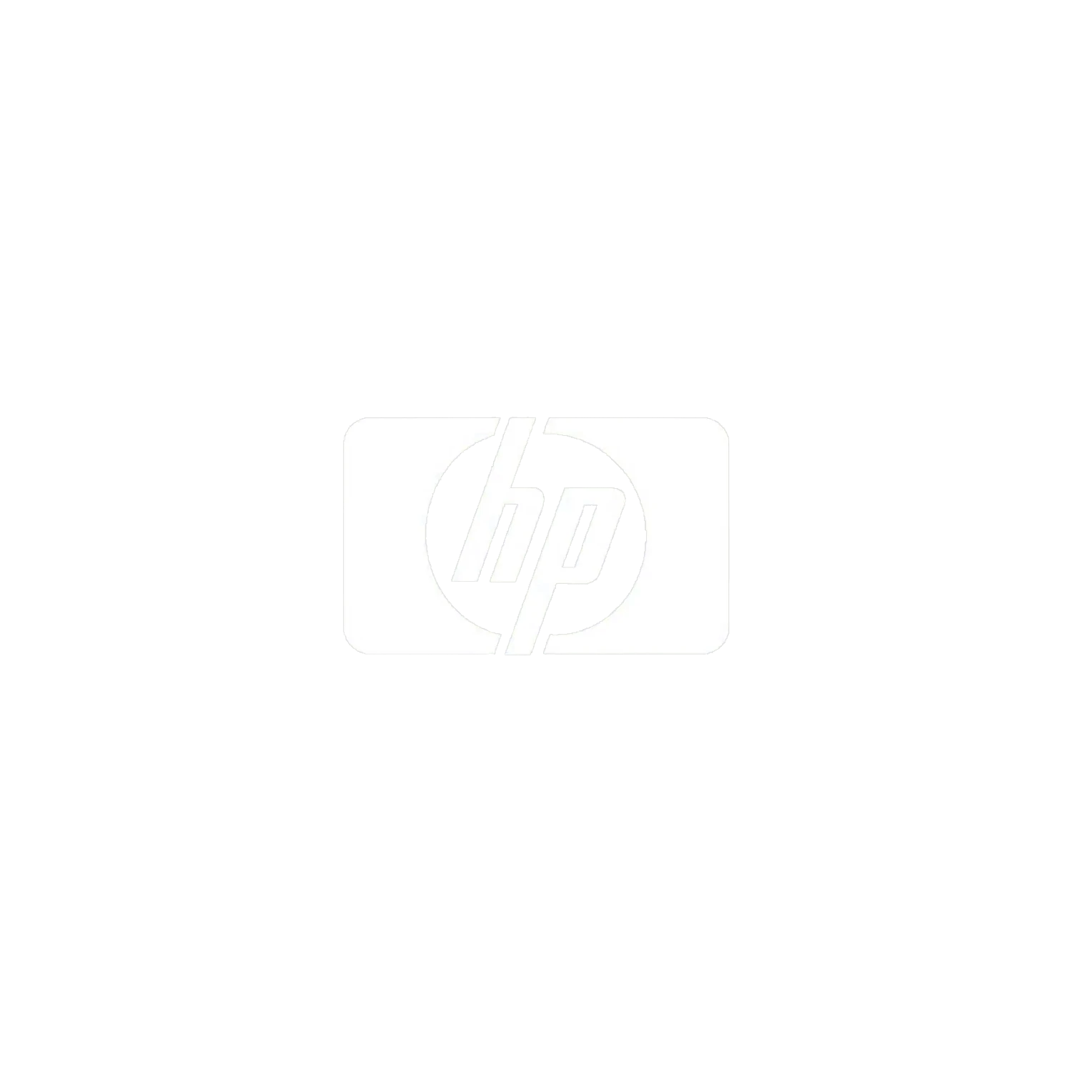 hewlett packard