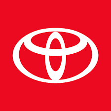 woman in black long sleeve shirt sitting on white couch