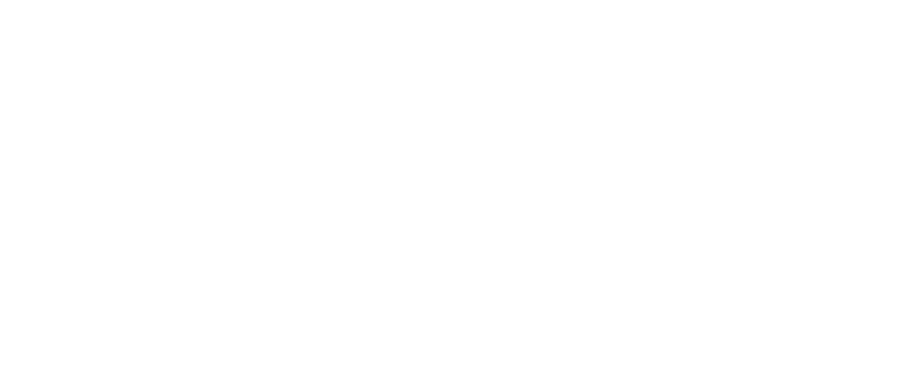 Cloudvisor logo