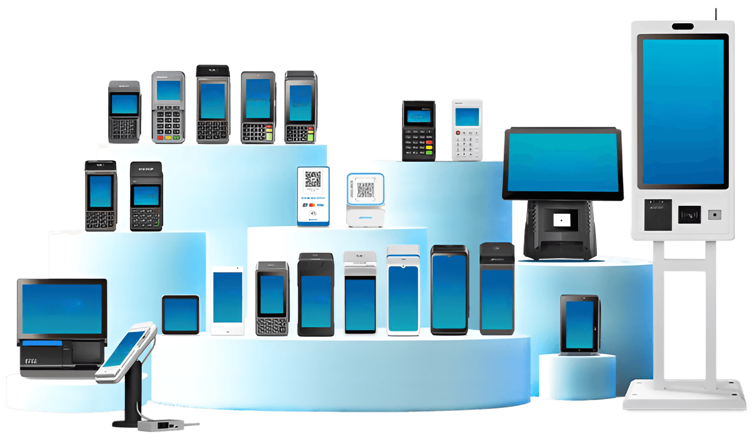 Checking all chemical elements