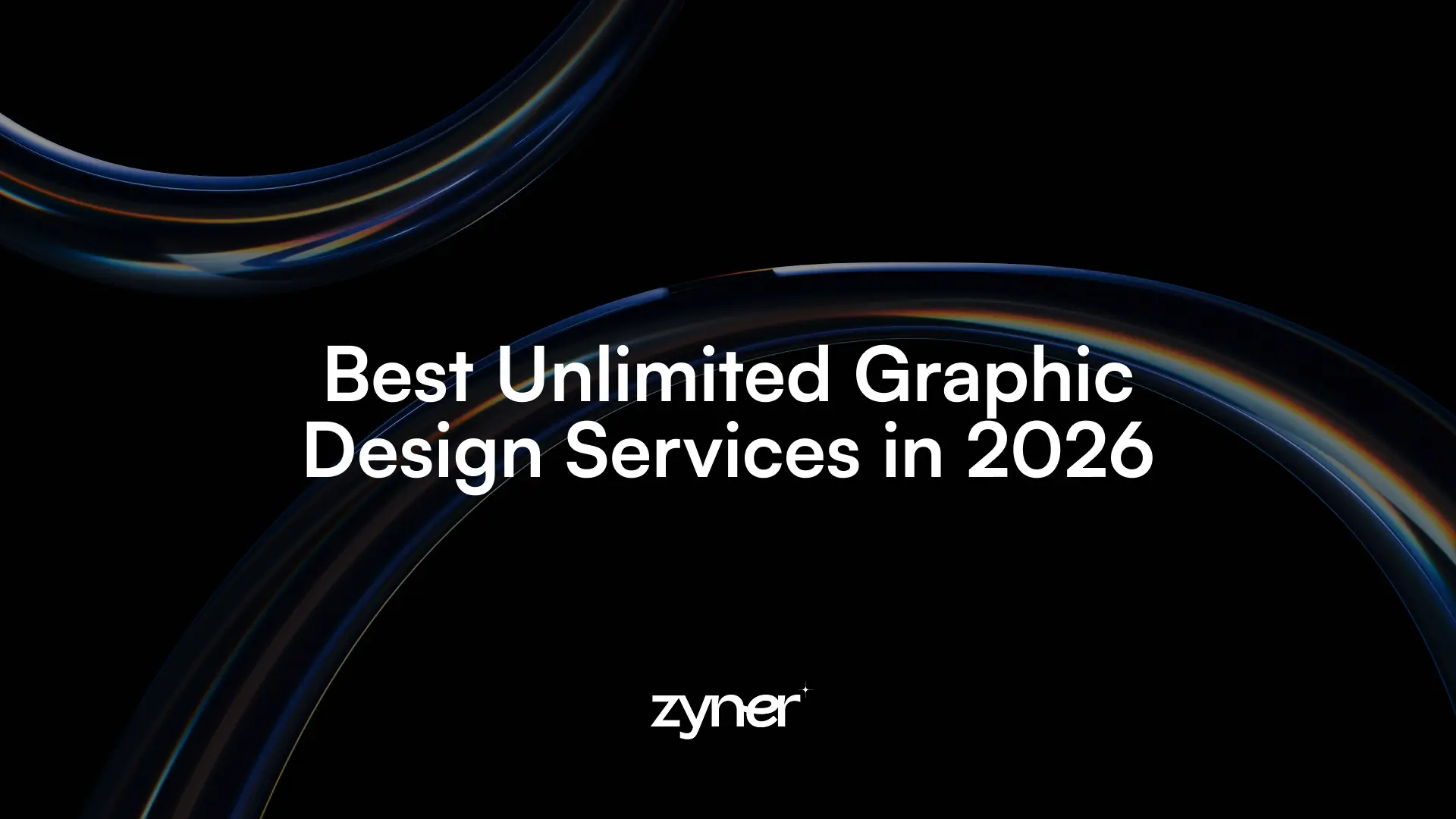 unlimited-graphic-design-services