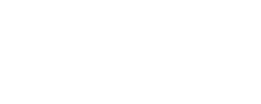 Logo Belas Artes