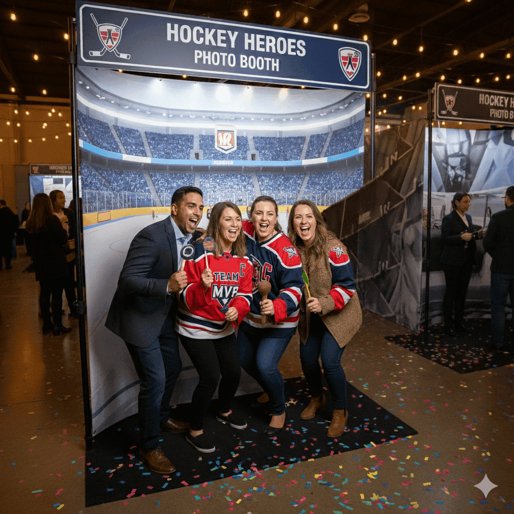 A kid practicing surfing