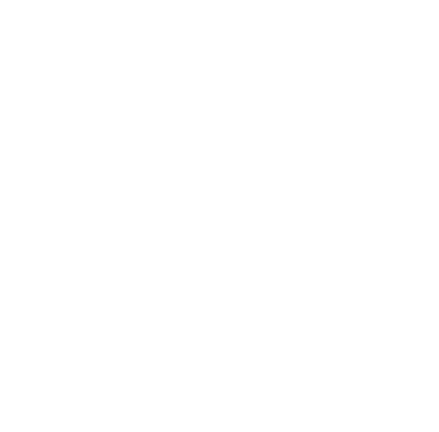 tool icon