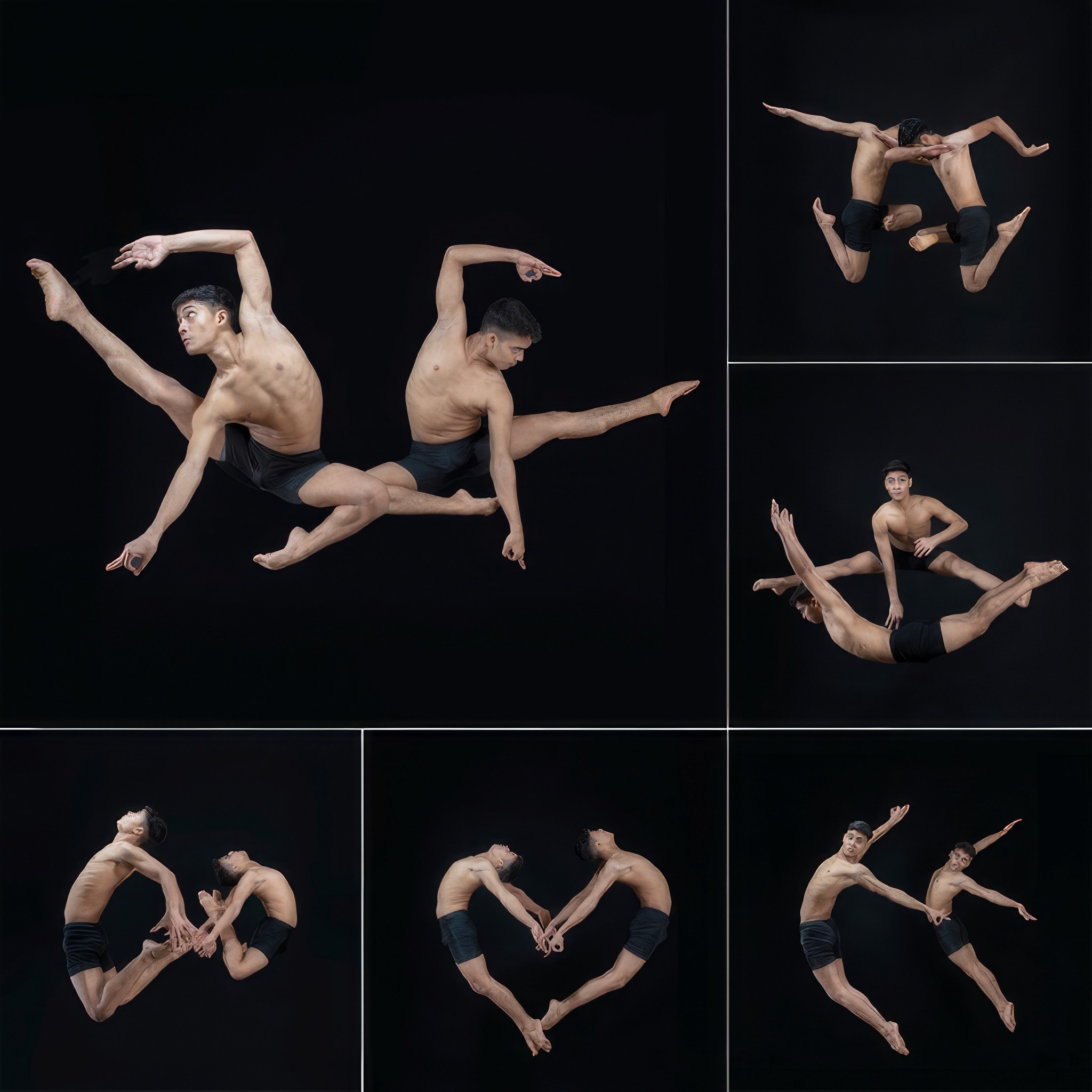 Absolut vodka photography