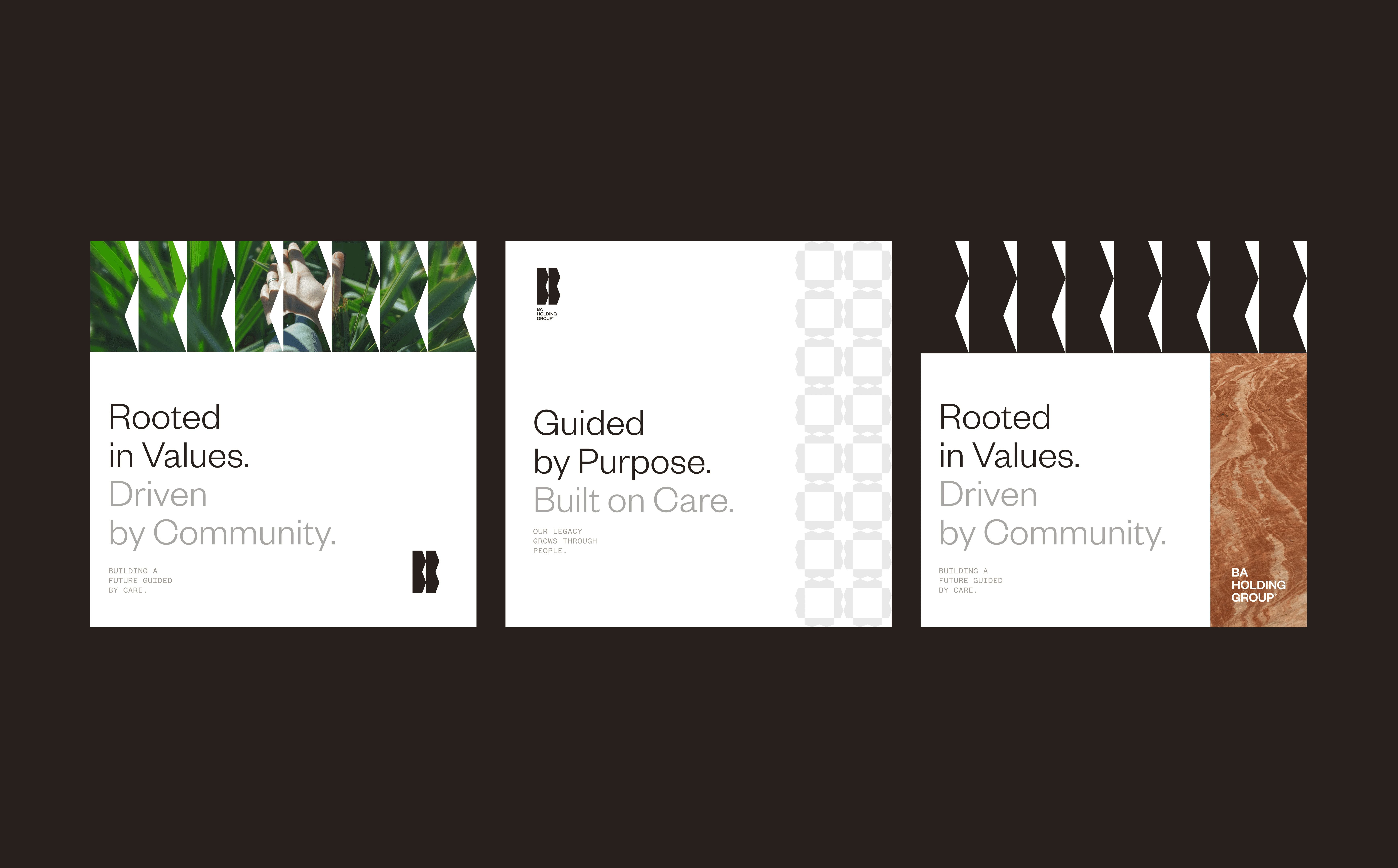 The image featured in the carousel #3